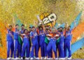 Mumbai Celebration Alert: Victory parade to celebrate Team India's T20 World Cup victory, know when and where