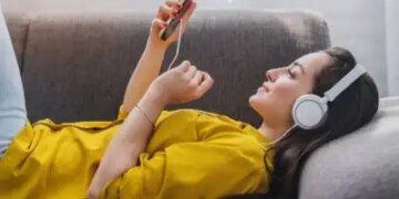 'Music therapy' relieves stress and improves mood, music is no less than a boon for mental health.