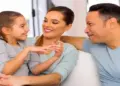 Must teach these 5 important manners to children: Everyone will praise your upbringing, children will become cultured and intelligent.