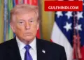 NATO countries distance themselves from Iran war, Trump’s big statement, alert issued in Saudi Arabia and UAE