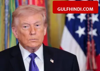 NATO countries distance themselves from Iran war, Trump’s big statement, alert issued in Saudi Arabia and UAE
