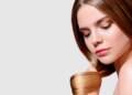 Natural Hair Care: The water of this vegetable will give parlor like results, without chemicals, hair will be straight and shiny.