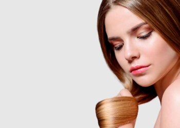 Natural Hair Care: The water of this vegetable will give parlor like results, without chemicals, hair will be straight and shiny.