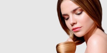 Natural Hair Care: The water of this vegetable will give parlor like results, without chemicals, hair will be straight and shiny.