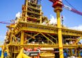 Nearly 69 per cent of India's LNG imports are linked to the Strait of Hormuz: Report