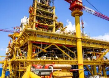 Nearly 69 per cent of India's LNG imports are linked to the Strait of Hormuz: Report