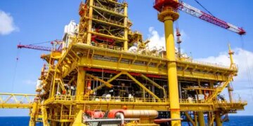 Nearly 69 per cent of India's LNG imports are linked to the Strait of Hormuz: Report