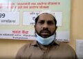 Needy families got support from Ayushman Bharat scheme in Nala Sopara, expressed gratitude to the central government.