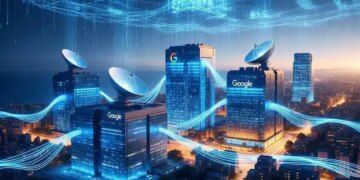'Neither Google, nor social media...' This country is living without internet even in 2026, know how all the work is completed here?