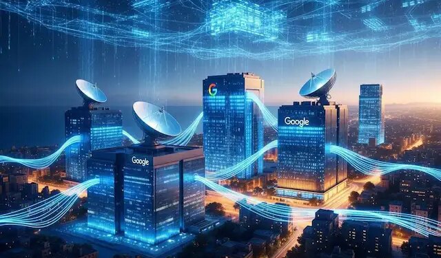 'Neither Google, nor social media...' This country is living without internet even in 2026, know how all the work is completed here?