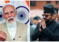 Nepal Elections: Balen Shah's victory strengthens his claim for the post of PM, Prime Minister Modi congratulated