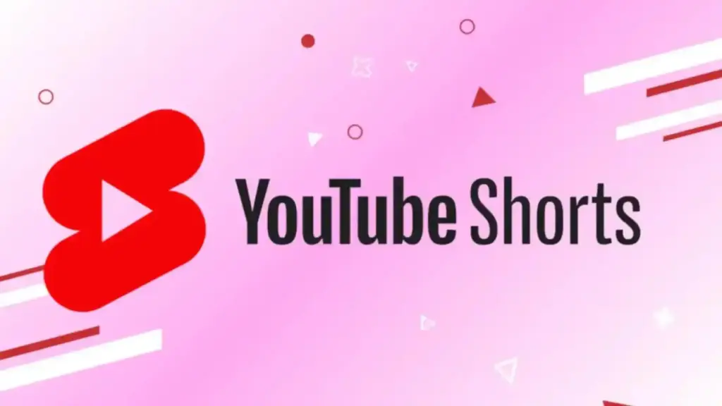 New AI feature in YouTube: How to make full video from Shorts, know step by step process