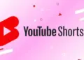 New AI feature in YouTube: How to make full video from Shorts, know step by step process