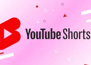 New AI feature in YouTube: How to make full video from Shorts, know step by step process