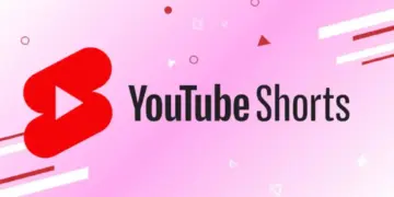 New AI feature in YouTube: How to make full video from Shorts, know step by step process