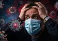 New Corona variant 'Cicada' knocked again, infection spreading in America and 22 countries. Read complete information about symptoms and safety.
