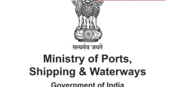 New advisory for Indians stranded in Iran, government’s big decision on closure of sea routes