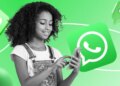New policy of WhatsApp: Children below 13 years of age will also be able to use it, know the possible dangers and benefits from experts