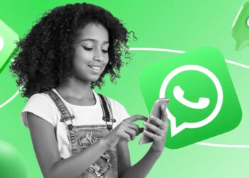 New policy of WhatsApp: Children below 13 years of age will also be able to use it, know the possible dangers and benefits from experts