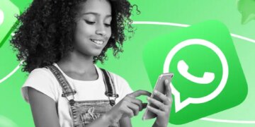New policy of WhatsApp: Children below 13 years of age will also be able to use it, know the possible dangers and benefits from experts