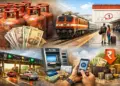 New shock of inflation from March, watch the video as commercial cylinders and air travel become expensive, it will affect your pocket.
