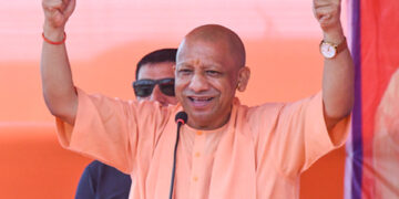 Nine years of new construction: UP broke all the records of tourism sector, became the leader in tourism.