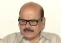 नीतीश कुमार की लिगेसी को आगे बढ़ाएंगे निशांत कुमार: कांग्रेस सांसद तारिक अनवर
