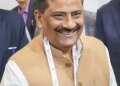 निशांत कुमार की संडे को राजनीति में एंट्री, मंडे से काम करेंगे शुरू: संजय झा