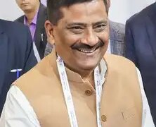 निशांत कुमार की संडे को राजनीति में एंट्री, मंडे से काम करेंगे शुरू: संजय झा