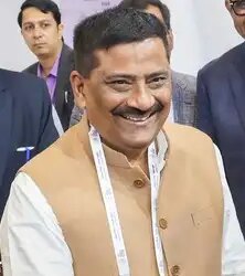 निशांत कुमार की संडे को राजनीति में एंट्री, मंडे से काम करेंगे शुरू: संजय झा