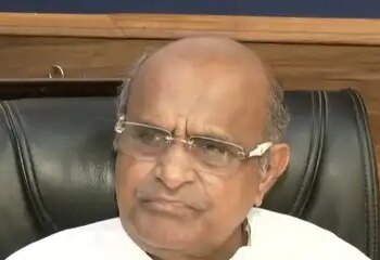 Nitish Kumar deserves Bharat Ratna: KC Tyagi