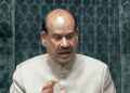 No-confidence motion presented against Lok Sabha Speaker Om Birla, 10 hours time fixed for discussion