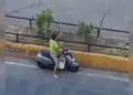 'No noise, no drama...' This simple video won the hearts of users, watching it will make your day