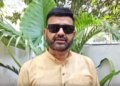 No one benefits from war, America-Iran should come to the negotiating table and reduce tension: Pratul Shahdev