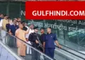 Noida Airport gets permission to fly, DGCA issues license
