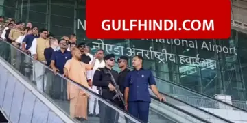 Noida Airport gets permission to fly, DGCA issues license