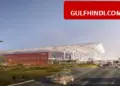 Noida Airport gets security clearance, flights will start from April, know which companies will get flights