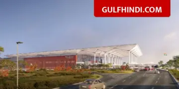 Noida Airport gets security clearance, flights will start from April, know which companies will get flights