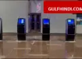 Noida International Airport Opening: PM Modi will inaugurate on March 28, preparations for Jewar Airport intensified