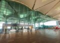 Noida International Airport, built at a cost of Rs 11,200 crore, will improve connectivity and strengthen the economy.