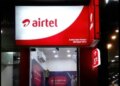 Noida residents upset with Airtel broadband, service not available even after paying