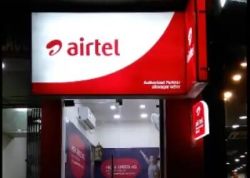 Noida residents upset with Airtel broadband, service not available even after paying