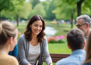 Not just medicine, behavior is also the key to health! Understand Achar Rasayan from Ayurveda