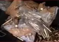Notorious Sundaram was roaming in Patna with 1200 bullets of gun, a big deal was about to happen… How did Bihar Police fail the plan?