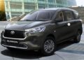 toyota Rumion (4)