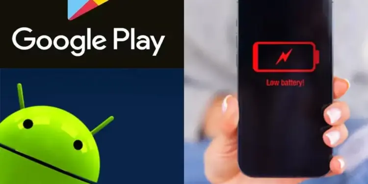 Now before downloading the app, you will know which app will drain the battery more, Google made a big update