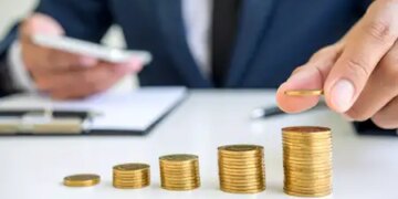 Number of billionaires in India increases to 308, third in the world: Hurun Report
