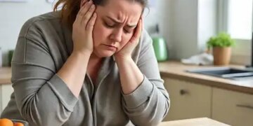 Obesity is not just increasing weight, it is a major cause of many diseases, control it with easy solutions.