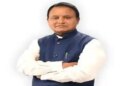 Odisha SCB hospital accident: 4 officers suspended for negligence; Opposition demanded resignation of minister