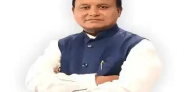 Odisha SCB hospital accident: 4 officers suspended for negligence; Opposition demanded resignation of minister